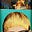 Scooby von Doo's avatar
