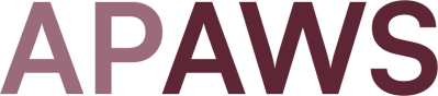 APAWS