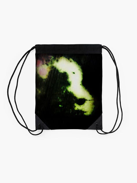 The Everyday Gallery: Curating Affordable Luxury with Brummitt’s Signature Bags