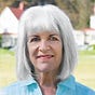 Linda Fairchild's avatar