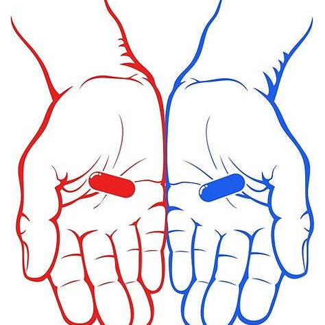 Artwork for Internet Wisdom