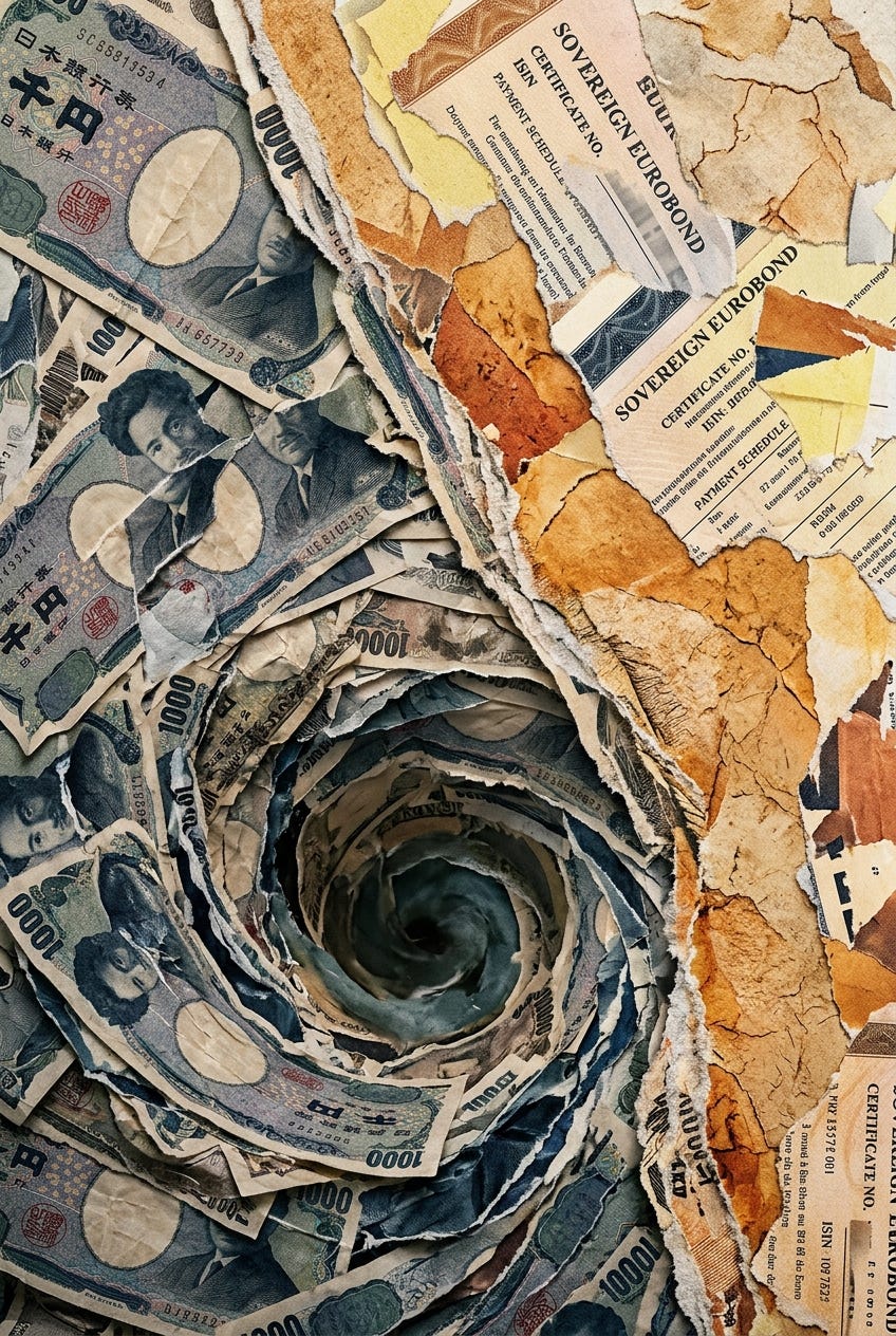Abstract Image