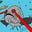 BiglyFisher's avatar