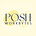 PoshWorkbytes's avatar