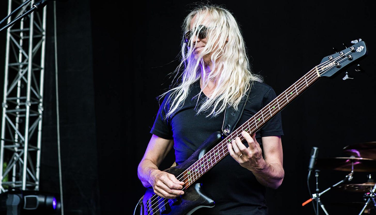 No photo description available.