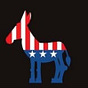 FreebornCountyDFL's avatar
