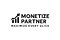 Monetize Partner