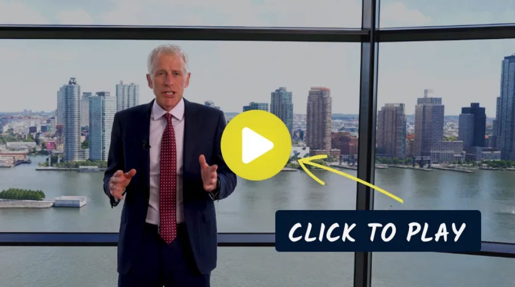 AI Investment System Breakthrough - Watch Now AI Investment System Breakthrough - Watch Now