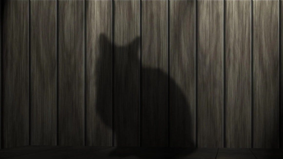 Don't Be a Superstitious Christian Godintrest