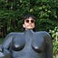User's avatar