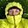 Jack Riewe's avatar