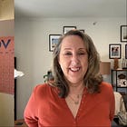 (Live) Why I turned away from running a 6figure Substack.