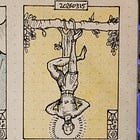 Field Notes 20260309-20260315 - Retrospective