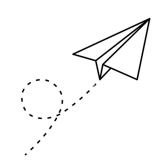 Wanderess | a travel & lifestyle newsletter