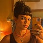 Basma Alromaih's avatar
