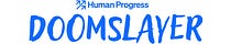 Doomslayer