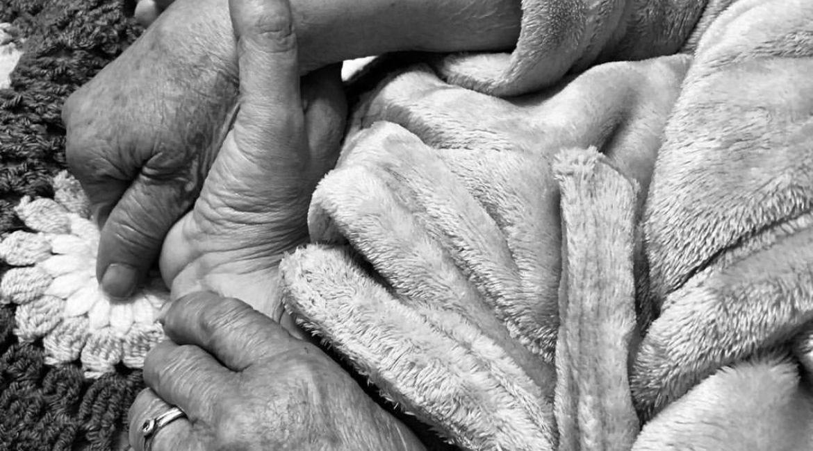 I Need to Tell You of The Things Which Happened to Me When I Said "Yes"