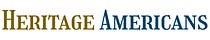 Heritage Americans