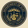 Department of Jazz