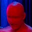 User's avatar