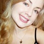 Michelle Short's avatar