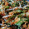 Singapore Noodles