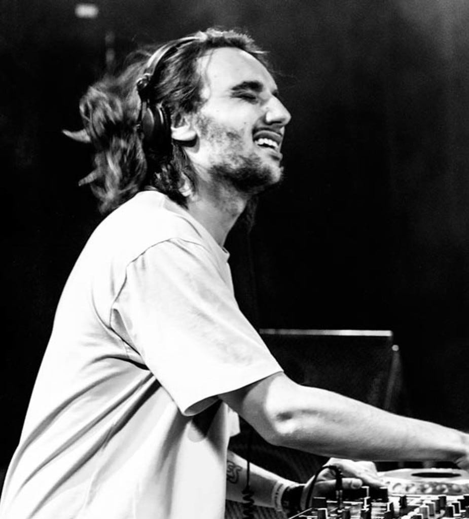 jameszoo_sonar.7B4cca