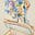 Jerry Destremps's avatar