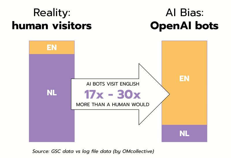 No alternative text description for this image