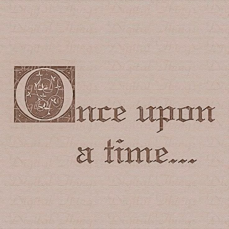 Story pin image Story pin image