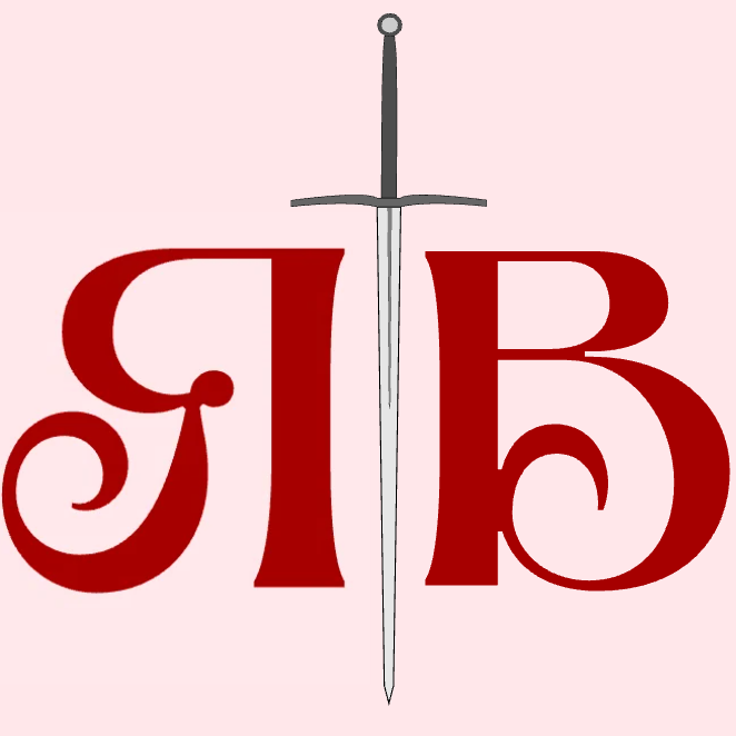 reality bites! logo