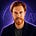 Glen Camden's avatar
