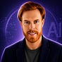 Glen Camden's avatar