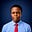 Favour Ejike's avatar