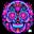 Jewels4Democracy's avatar