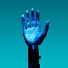 Transhumanism vs. Spirituality