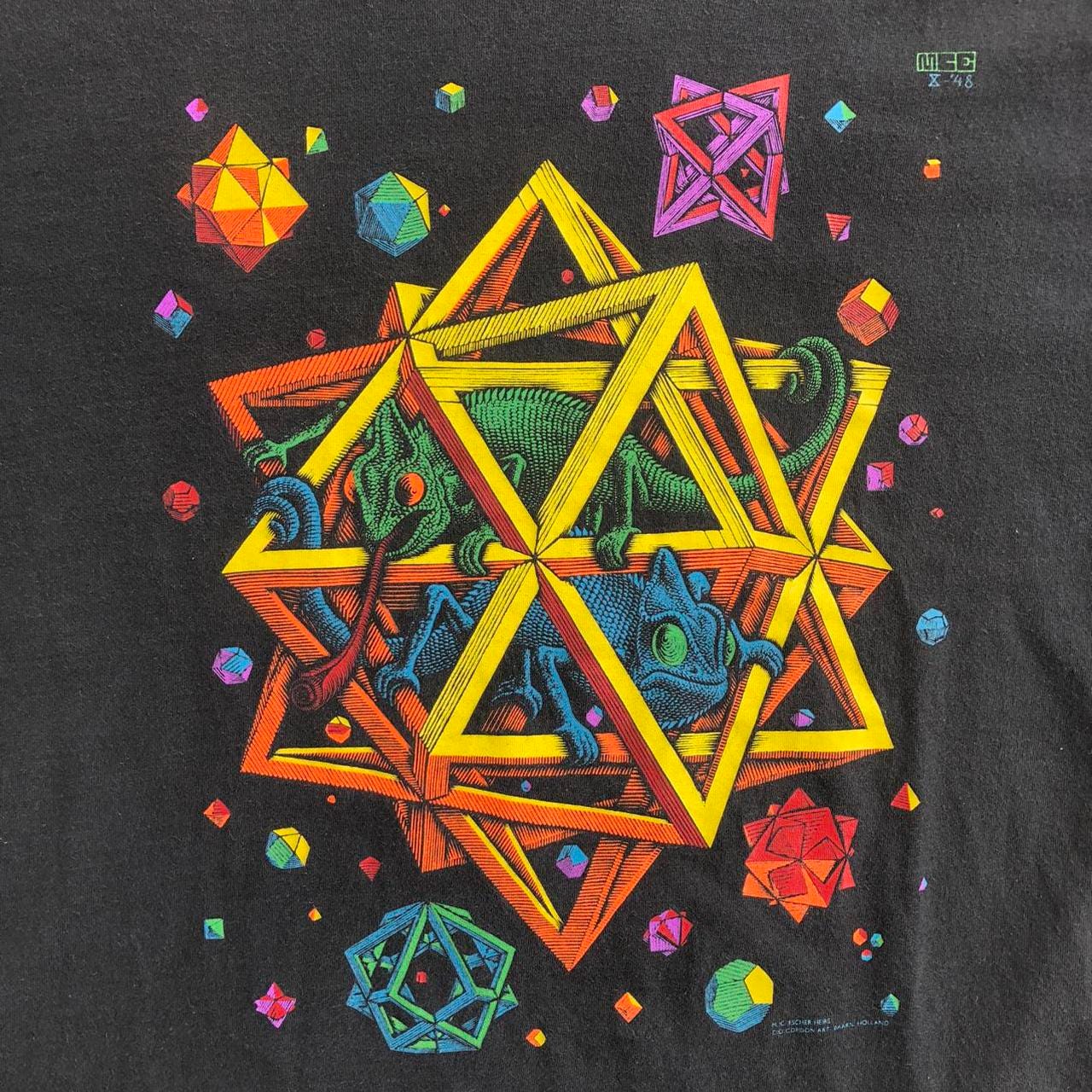 Lowbrow Pseudo-Polymath Musings