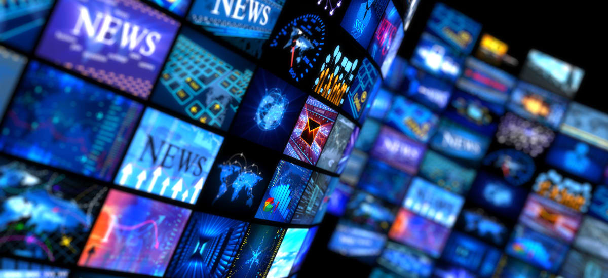 Experts In The Media - Canadian Global Affairs Institute Experts In The Media - Canadian Global Affairs Institute