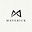 Maverick's avatar