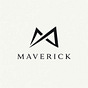 Maverick's avatar
