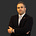 Rafael Lopez de Azua's avatar