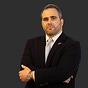 Rafael Lopez de Azua's avatar