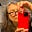 Lynn Edelson's avatar