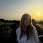 chloe parsons's avatar