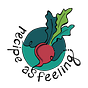 Sarah Epps's avatar