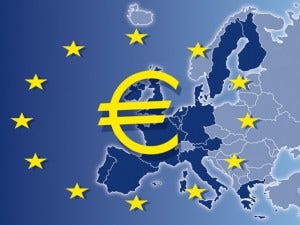 euro-zona euro-zona