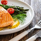 Is Saturated Fat Really That Bad For You?