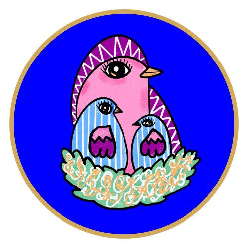 Artwork for Autism \ud83d\udc99 Mother Letters