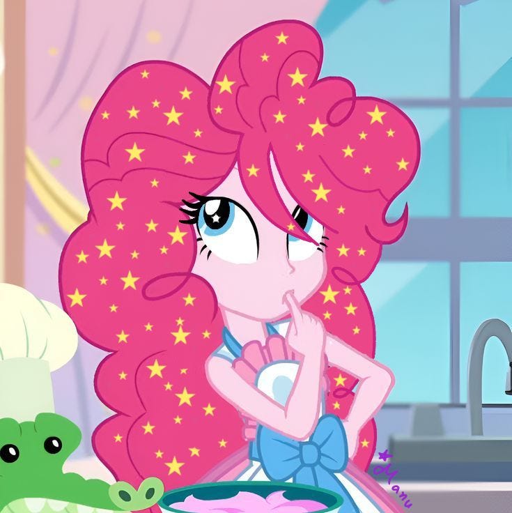 malehrango⭐️