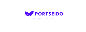 Portseido